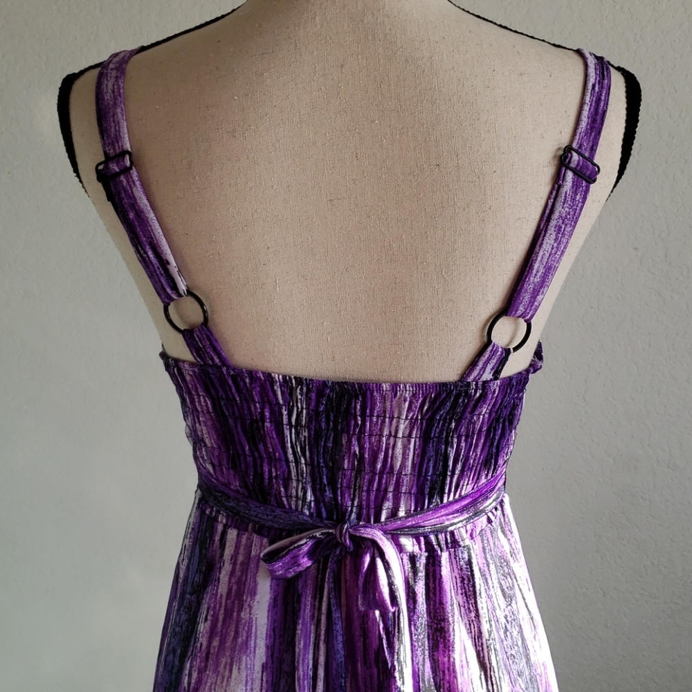 《SOLD》 - Picture 4 of 6